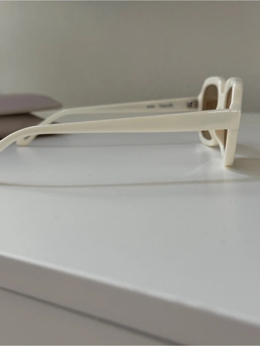 Lexxola jordy sunglasses